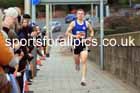 The 2025 Brampton to Carlisle 10 mile Road Race, Sunday, November 16th. Photo: David T. Hewitson/Sports for All Pics